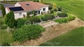 Photo numero 47301309 du bien UBI472599641